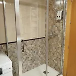 Apartman Sentir *