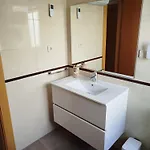 Sentir Apartamento *