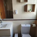 Apartman Sentir *