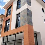 Sentir Apartamento
