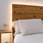 Sentir Apartman Cazorla