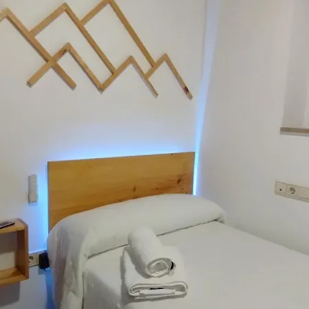 Sentir Apartment