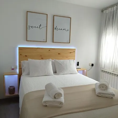 Sentir Cazorla