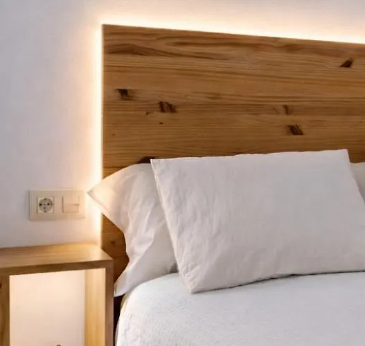 Sentir Lejlighed Cazorla